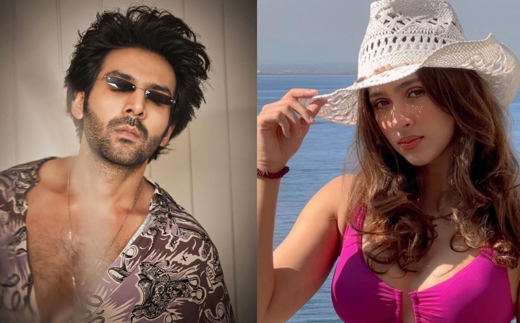 Pashmina Roshan Boyfriend