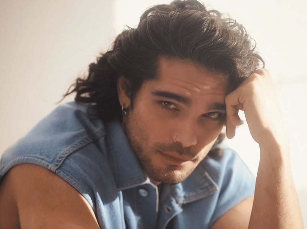 Rishabh Sawhney Biography