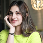 Divya Gupta Influencer Biography